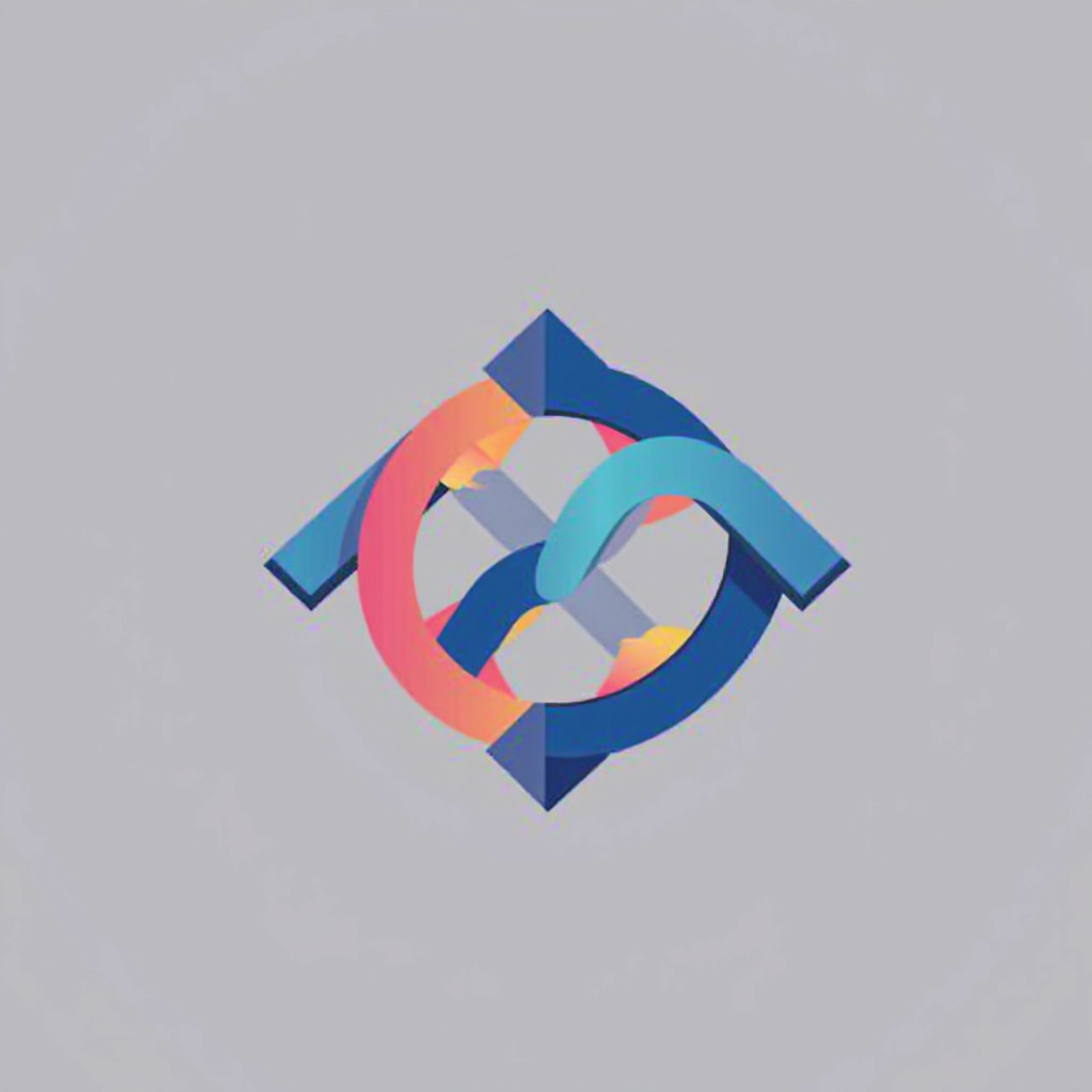 Chromatic Studios Logo