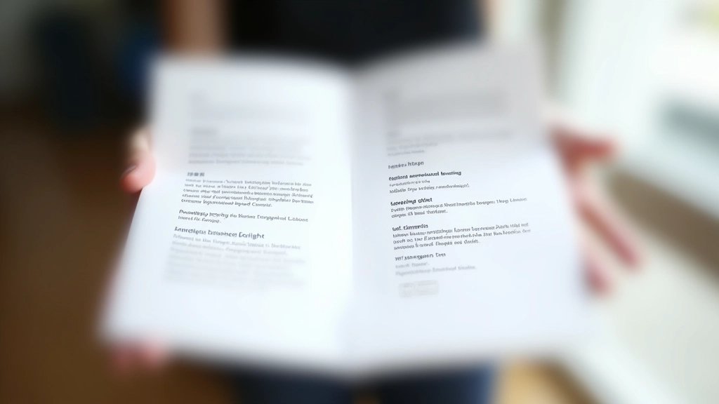 Side by side comparison of English and Chinese text at the same contrast ratio showing visual density differences in light and dark modes