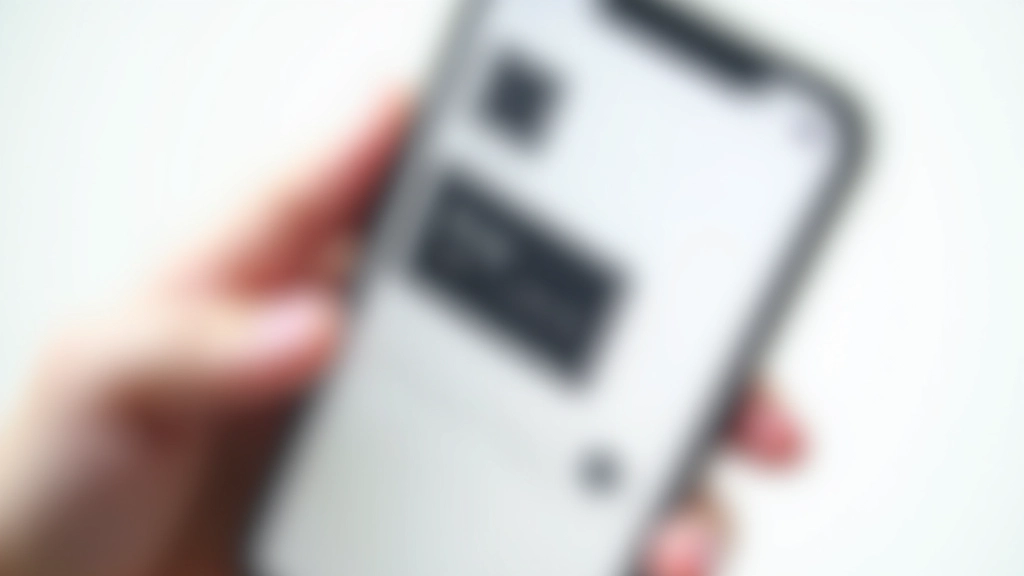 Mobile phone interface displaying a theme toggle switch button in header with sun and moon icons and current theme setting indication